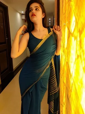 Bahadurgarh Call Girls