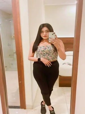 Call Girls Service in Bahadurgarh