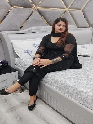 Call Girl in Bahadurgarh
