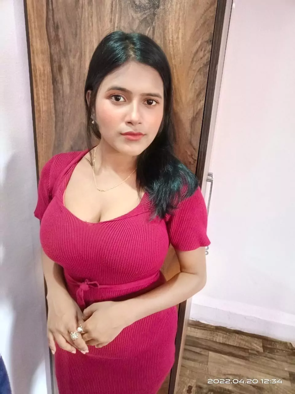 Bahadurgarh Escort Service