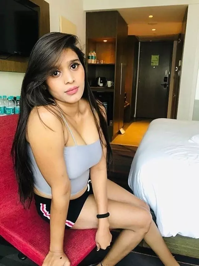 Bahadurgarh Call Girls Near Me