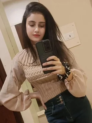 Independent Bahadurgarh Call Girl