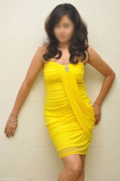 Russian Bahadurgarh Call Girls