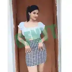 Glamorous Call Girls in Bahadurgarh Prachi Party Girls Available Near You